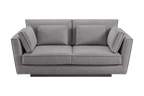 Stanley Small Sofa