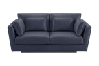 Stanley Small Sofa