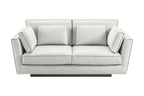 Stanley Small Sofa