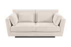Stanley Small Sofa