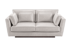 Stanley Small Sofa