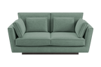 Stanley Small Sofa