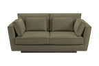 Stanley Small Sofa