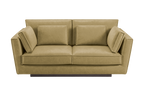 Stanley Small Sofa