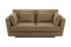 Stanley Small Sofa