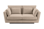 Stanley Small Sofa