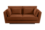 Stanley Small Sofa