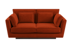 Stanley Small Sofa