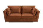 Stanley Small Sofa