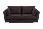 Stanley Small Sofa
