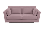 Stanley Small Sofa