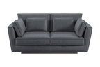 Stanley Small Sofa
