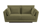 Stanley Small Sofa
