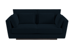 Stanley Small Sofa