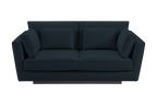 Stanley Small Sofa