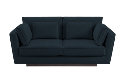 Stanley Small Sofa in Marfa Tenerife