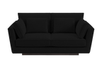 Stanley Small Sofa