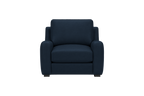 Theo Armchair