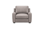 Theo Armchair