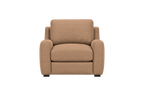 Theo Armchair