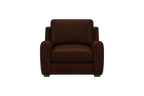 Theo Armchair