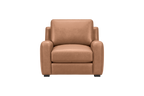 Theo Armchair