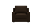 Theo Armchair