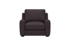Theo Armchair