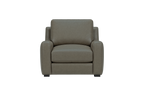 Theo Armchair