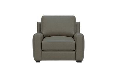 Theo Armchair in Felix Cos