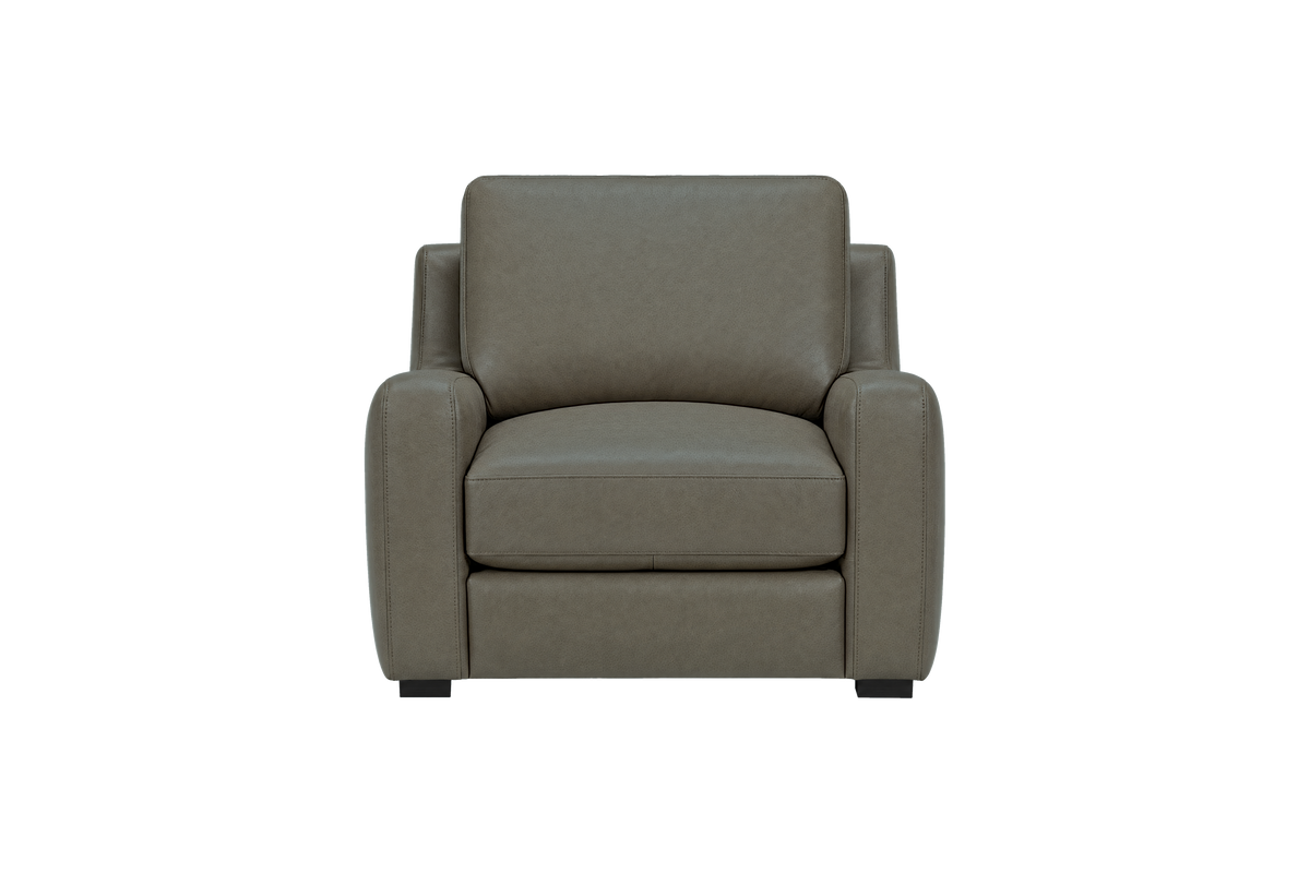 Theo Armchair in Felix Cos