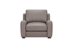 Theo Armchair