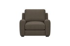 Theo Armchair