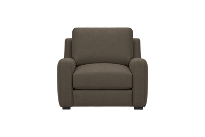 Theo Armchair in Fresco Cos