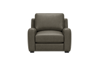 Theo Armchair