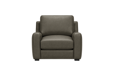 Theo Armchair in Marfa Cos