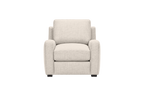 Theo Armchair