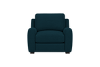 Theo Armchair