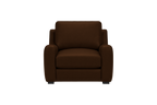 Theo Armchair