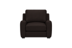 Theo Armchair