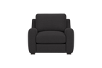 Theo Armchair