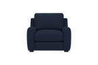 Theo Armchair