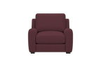 Theo Armchair