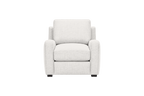 Theo Armchair