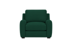 Theo Armchair