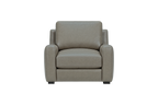 Theo Armchair