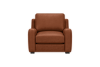 Theo Armchair