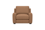 Theo Armchair