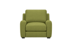 Theo Armchair