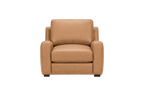 Theo Armchair